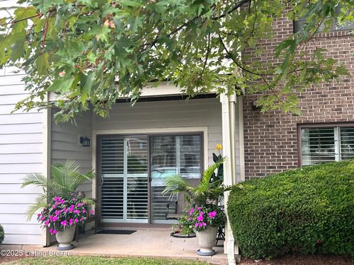 unit-103-3901 Yardley Ct, Louisville, KY, 40299-7355 | Card Image