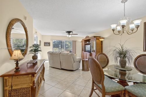 apt-305a-1651 Sw 127th Ave, Pembroke Pines, FL, 33027-2189 | Card Image