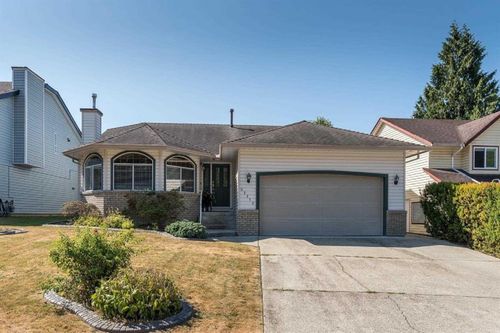 22970 126 Ave, Maple Ridge, BC, V2X0S7 | Card Image