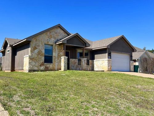 112 Flat Creek Dr, Robinson, TX, 76706-5800 | Card Image