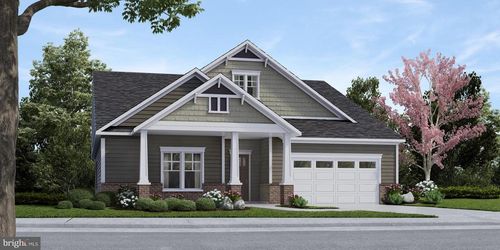 unity-TBB Highland Way, GETTYSBURG, PA, 17325 | Card Image