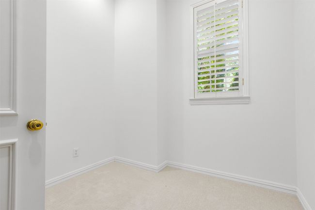 3928 Dove Creek Ln, House other with 4 bedrooms, 5 bathrooms and null parking in Plano TX | Image 25