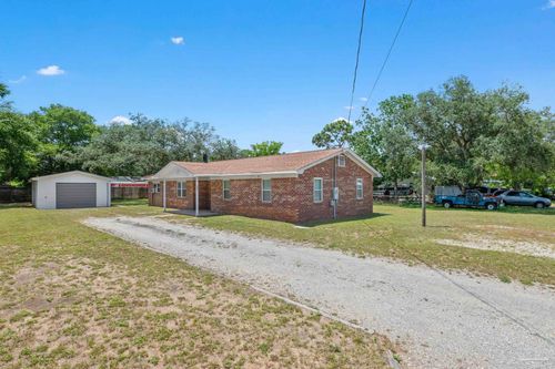 5621 Galvez Rd, Pensacola, FL, 32507 | Card Image