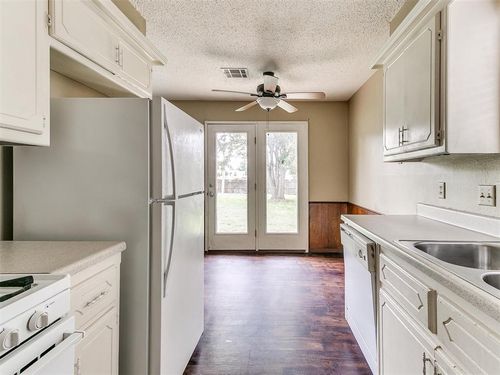 1303 Homeland Avenue, Norman, OK, 73072 | Card Image