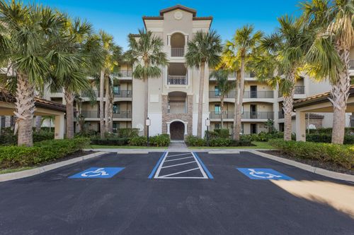 208-16814 Vardon Terrace, BRADENTON, FL, 34211 | Card Image