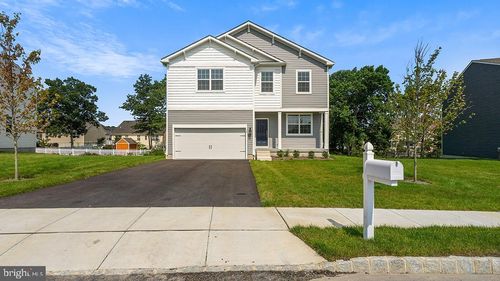 14 Fawcett Blvd, Barnegat, NJ, 08005-3402 | Card Image
