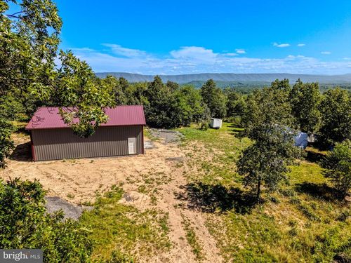 15ac Goldsborough Rd, SPRINGFIELD, WV, 26763-5616 | Card Image
