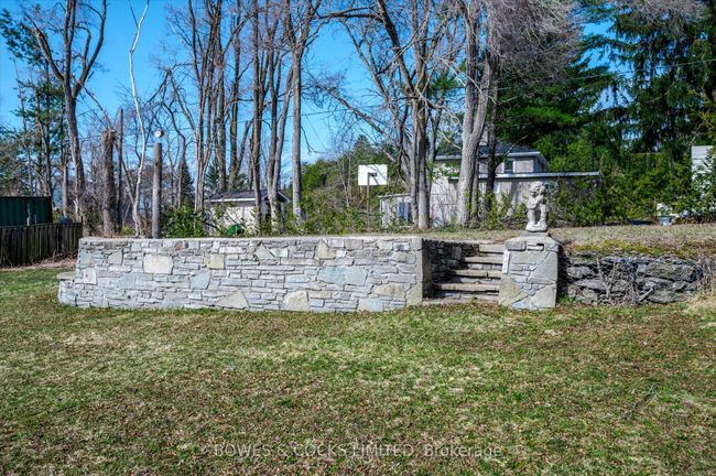 1695 Killoran Rd, House other with 4 bedrooms, 2 bathrooms and 4 parking in Selwyn ON | Image 40