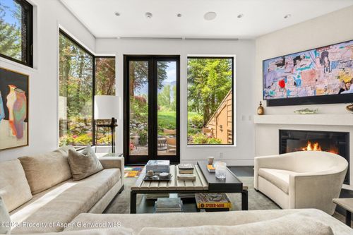 12-155 Lone Pine Rd, Aspen, CO, 81611-1555 | Card Image