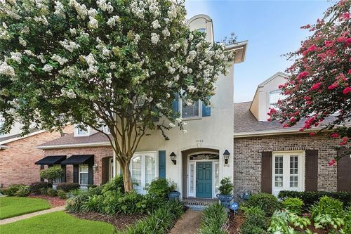 3703 N Hullen St, Metairie, LA, 70002-1637 | Card Image