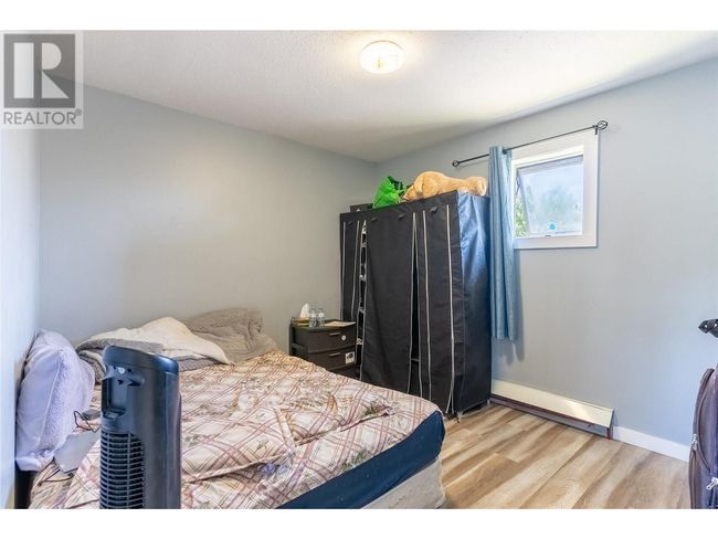 1801 Chapman St, Home with 0 bedrooms, 0 bathrooms and null parking in Merritt BC | Image 13