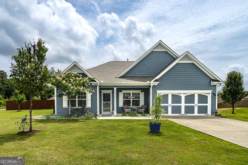 107 Topaz St, Calhoun, GA, 30701-4866 | Card Image