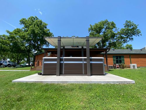 3990 Us Highway 160, Walnut Shade, MO, 65771-9204 | Card Image