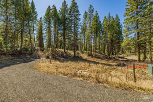 9 Collins Court, McCall, ID, 83638 | Card Image