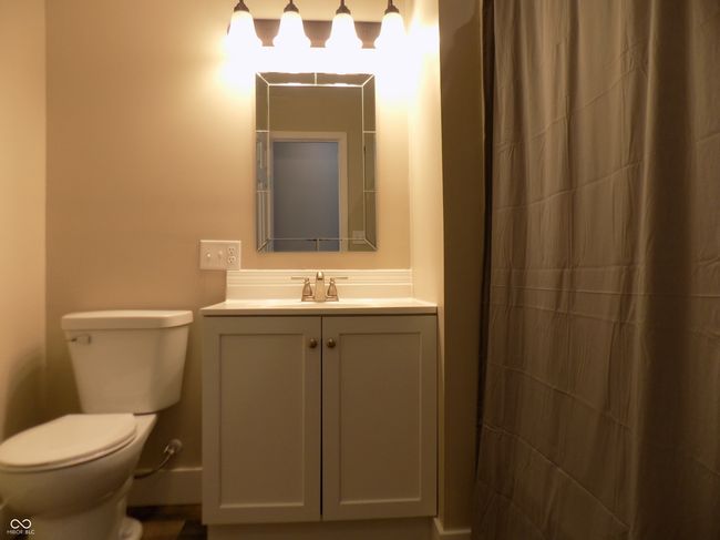 10966 W State Road 142, House other with 3 bedrooms, 2 bathrooms and null parking in Quincy IN | Image 12