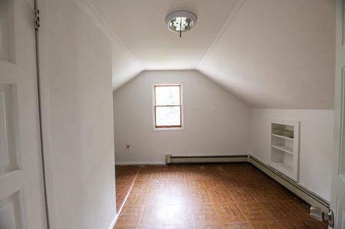 19 Harper Ave, Montrose, NY, 10548-1106 | Card Image