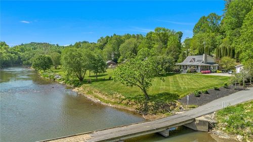 1781 Clifton Road, Crumpler, NC, 28617 | Card Image