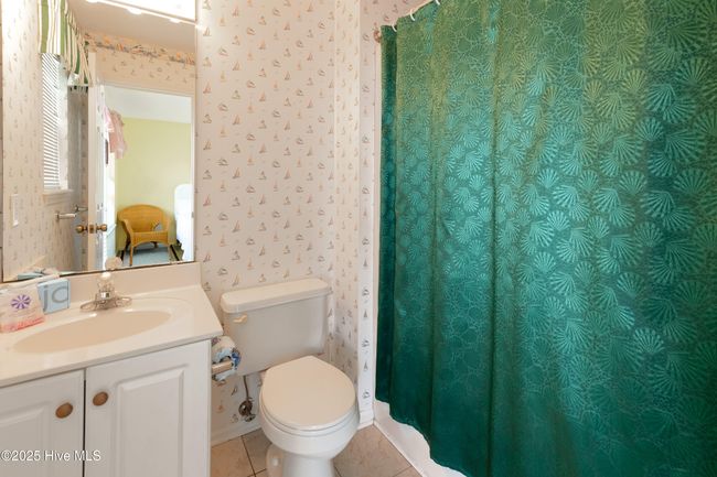 839 Ocean Blvd W, House other with 5 bedrooms, 6 bathrooms and null parking in Holden Beach NC | Image 14