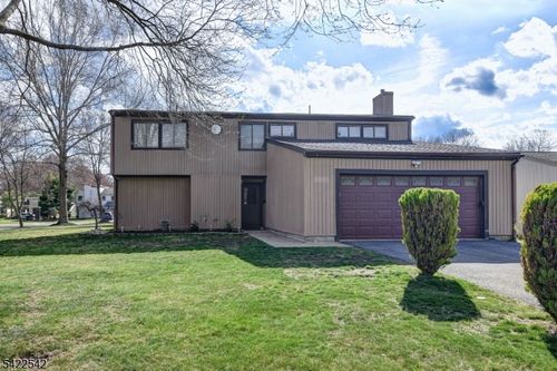 139 Dawn Ct, Old Bridge, NJ, 08857-1968 | Card Image