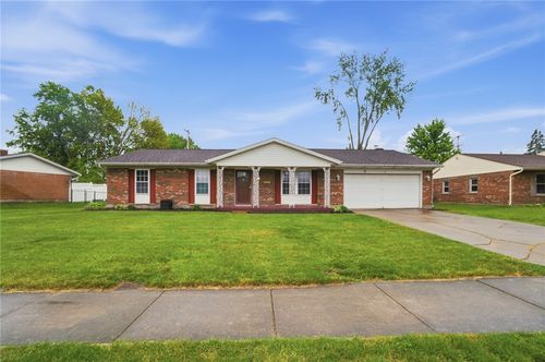 1326 Trade Sq W, Troy, OH, 45373-1251 | Card Image