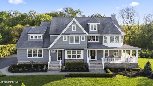 12 Captiva Ln, Morganville, NJ, 07751-9403 | Card Image