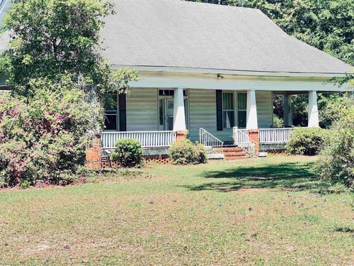 4015 N Highway 501, Marion, SC, 29571-6521 | Card Image