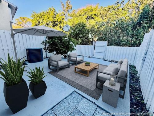 e-222 Foxtail Dr, Greenacres, FL, 33415-6191 | Card Image