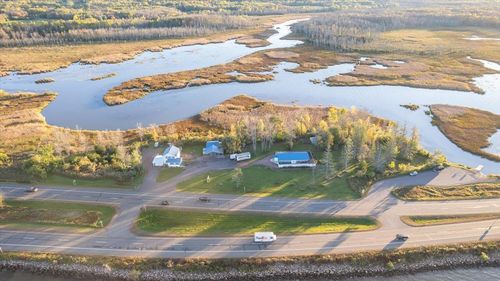 30995 Us Highway 2, ASHLAND, WI, 54806-9335 | Card Image