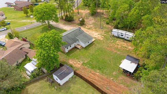 279 Lakewood Dr, House other with 3 bedrooms, 2 bathrooms and null parking in Prosperity SC | Image 15