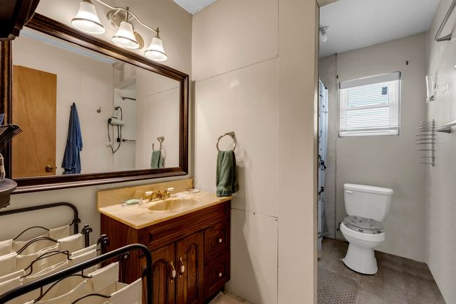 1003 Impala Dr, House other with 2 bedrooms, 2 bathrooms and null parking in Granite Shoals TX | Image 14