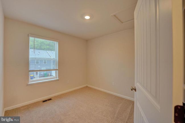 21 Crowberry Dr, Townhouse with 3 bedrooms, 3 bathrooms and null parking in MAGNOLIA DE | Image 33