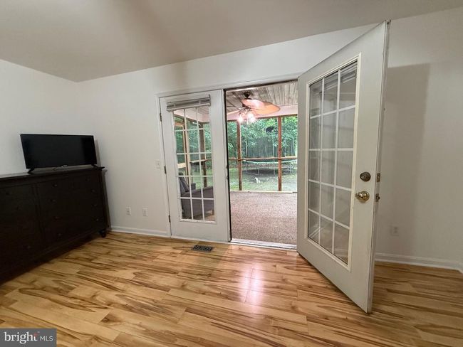 23157 Huff Rd, House other with 3 bedrooms, 2 bathrooms and null parking in MILTON DE | Image 42