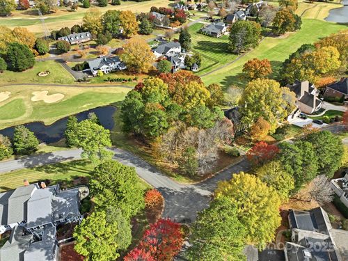 301 Bing Crosby Blvd, Bermuda Run, NC, 27006-8510 | Card Image