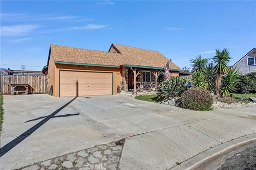 1819 E Farland St, Covina, CA, 91724-2626 | Card Image