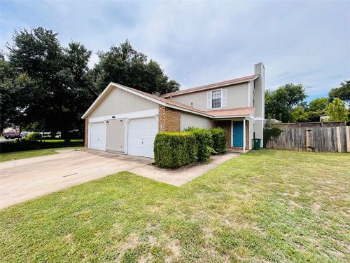 a-9300 Kempler Dr, Austin, TX, 78748-6073 | Card Image