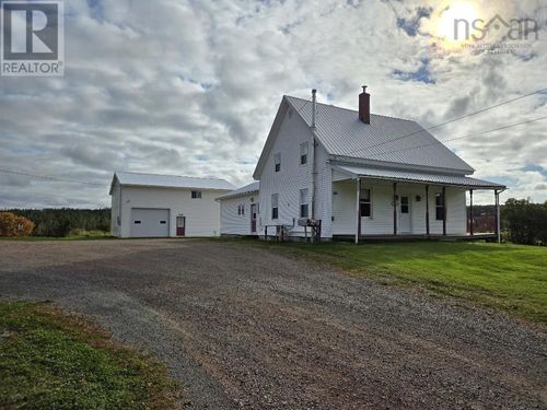 270 Fraser Rd, Harmony, NS, B6L3K8 | Card Image