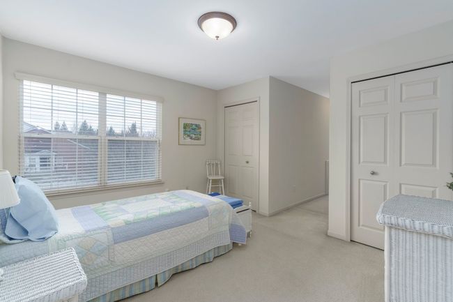731 E Bluff Ct, Condo with 3 bedrooms, 4 bathrooms and null parking in Rochester Hills MI | Image 36