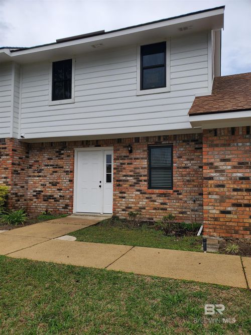 c-328 Clubhouse Drive, Gulf Shores, AL, 36542 | Card Image