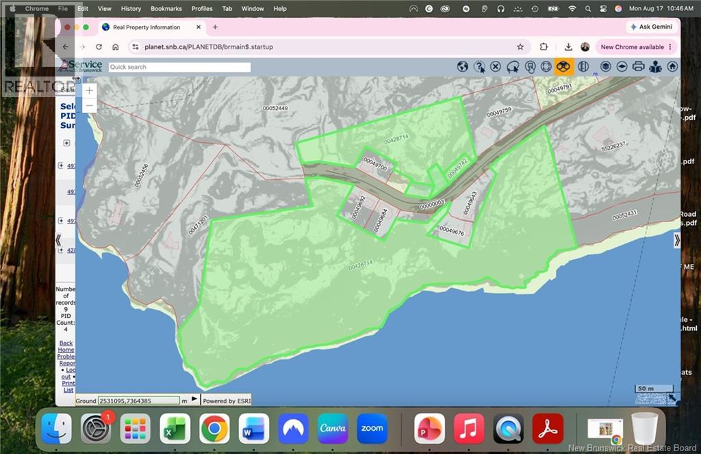 Land in Saint John 4
