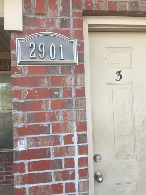 apt-3-2901 Kennedy Dr, Hensley, AR, 72065-9196 | Card Image