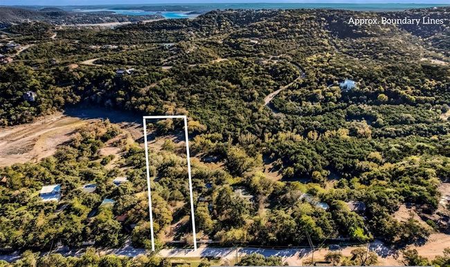 Drone / aerial view | Image 21