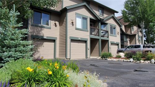 291 Kestrel Ln, Silverthorne, CO, 80498-5145 | Card Image