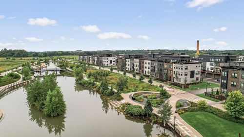 unit-c-875 Falls Psge, Saint Paul, MN, 55116-3136 | Card Image