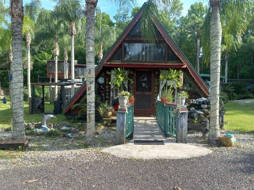 3841 Arbor Ave, Bunnell, FL, 32110-4812 | Card Image