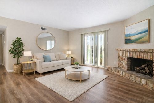 apt-201-505 W Lookout Dr, Richardson, TX, 75080-2124 | Card Image