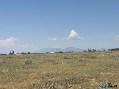 13-11 Bk 5 Tr 13 Mayo Loop, Los Lunas, NM, 87031 | Card Image