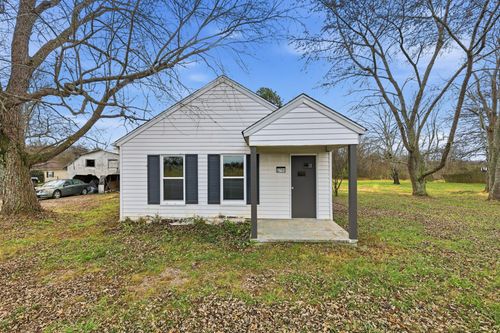 2711 Highway 64 W W, Lewisburg, TN, 37091 | Card Image