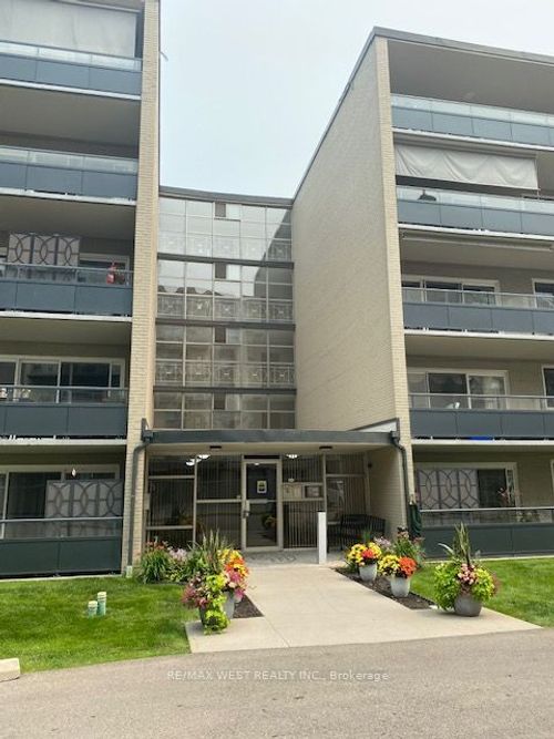 103-510 Queenston Rd, Hamilton, ON, L8K1J3 | Card Image