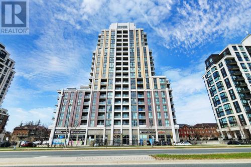 301-9560 Markham Rd, Markham, ON, L6E0T9 | Card Image