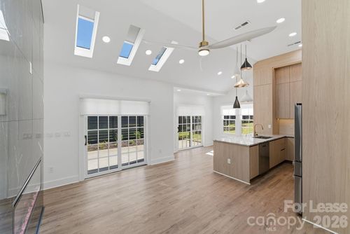 1840 Merriman Ave, Charlotte, NC, 28203-4612 | Card Image